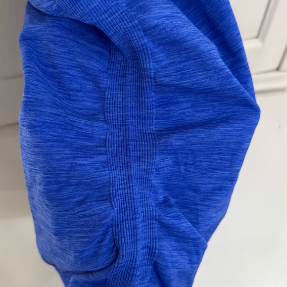 SWEATY BETTY Poise Yoga/Workout tank top size M - Picture 5 of 10